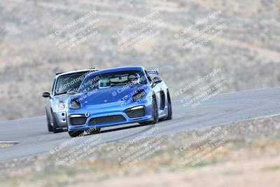 media/Feb-11-2023-Speed Ventures (Sat) [[03d768e39e]]/1-Red/session 2 turn 10/